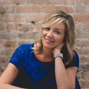 Meet your Posher, Stéphanie